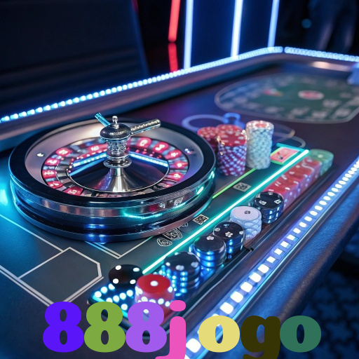 888jogo