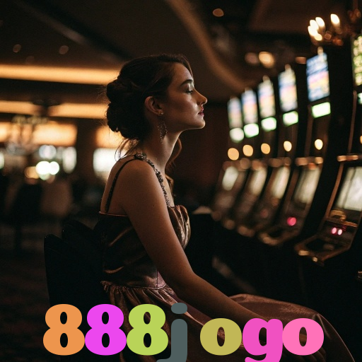 888jogo