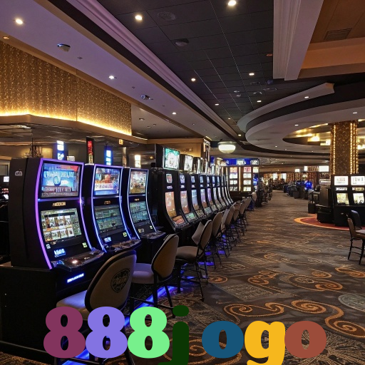 888jogo