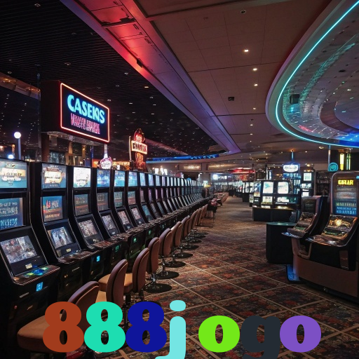888jogo