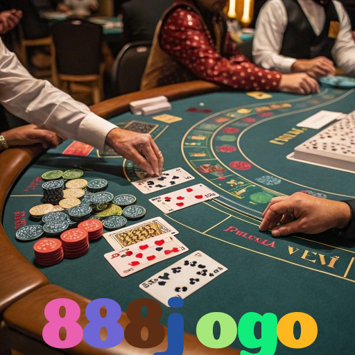 888jogo