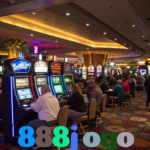 888jogo