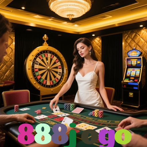 888jogo