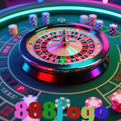 888jogo