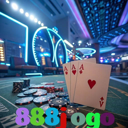 888jogo