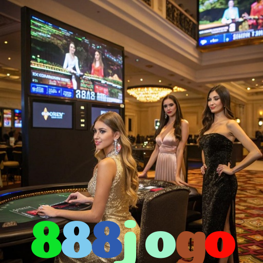 888jogo