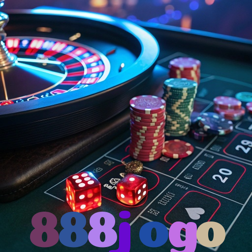 888jogo