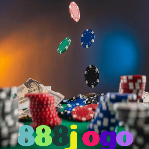 888jogo