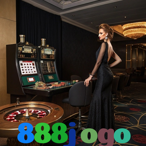 888jogo