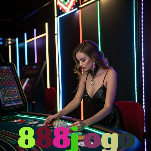 888jogo
