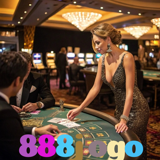 888jogo