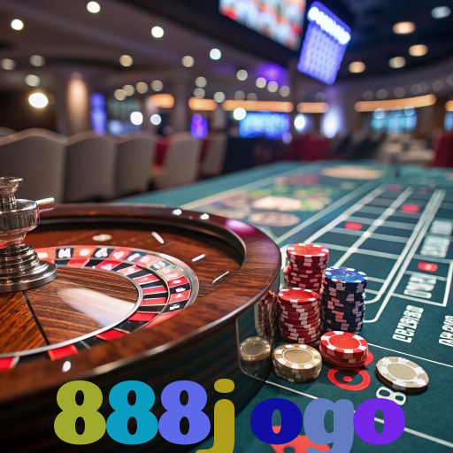 888jogo