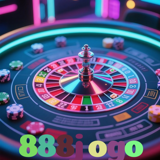 888jogo