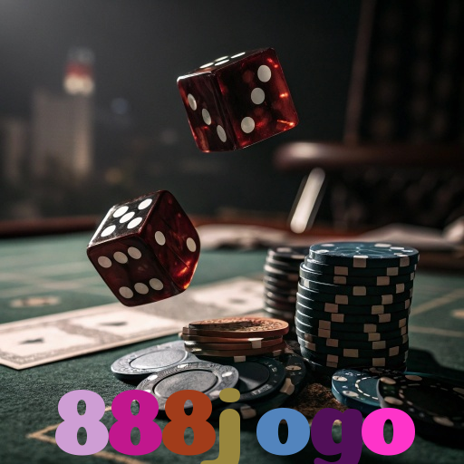 888jogo