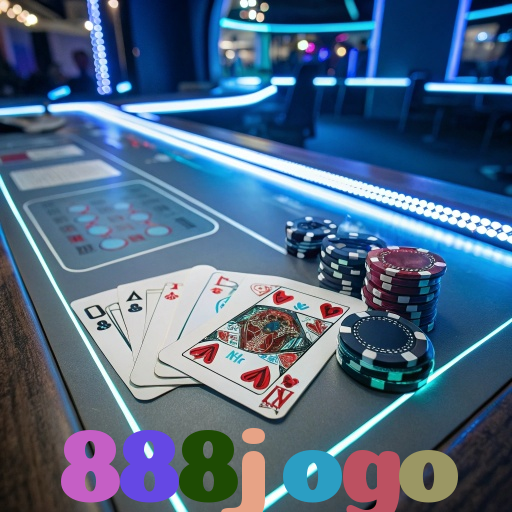 888jogo