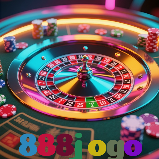 888jogo