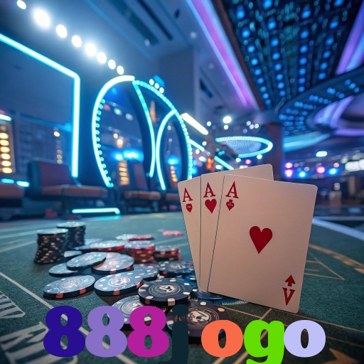 888jogo