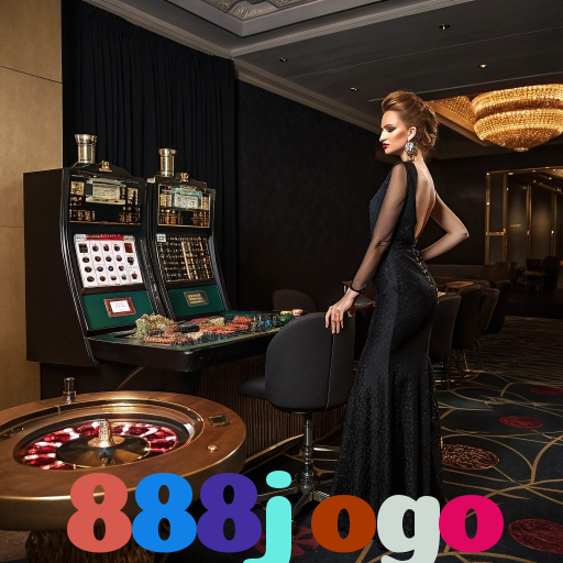 888jogo