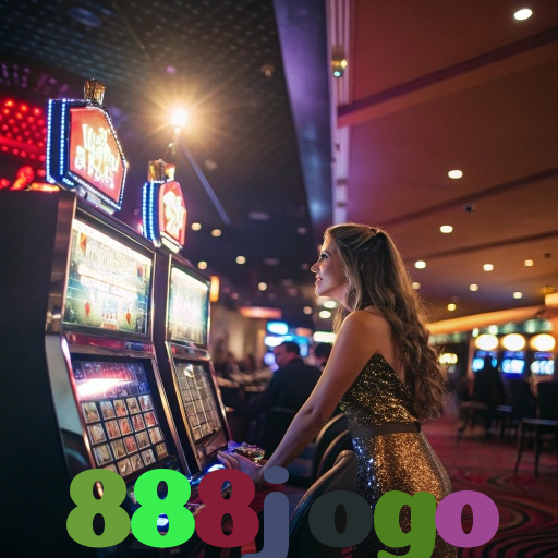 888jogo