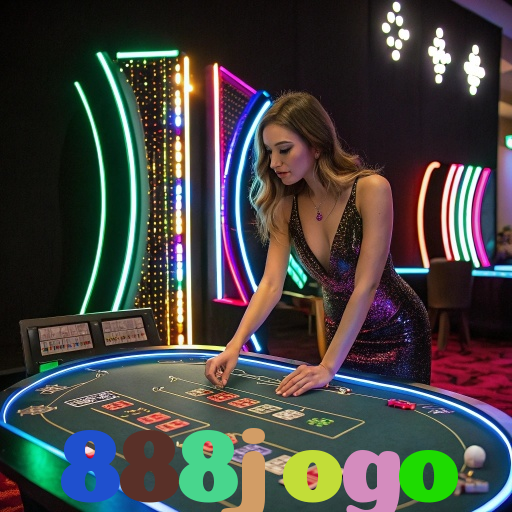 888jogo
