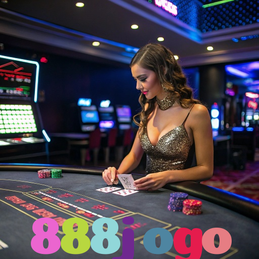 888jogo
