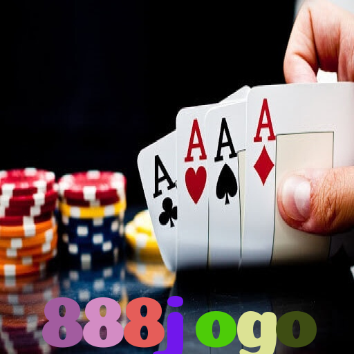 888jogo