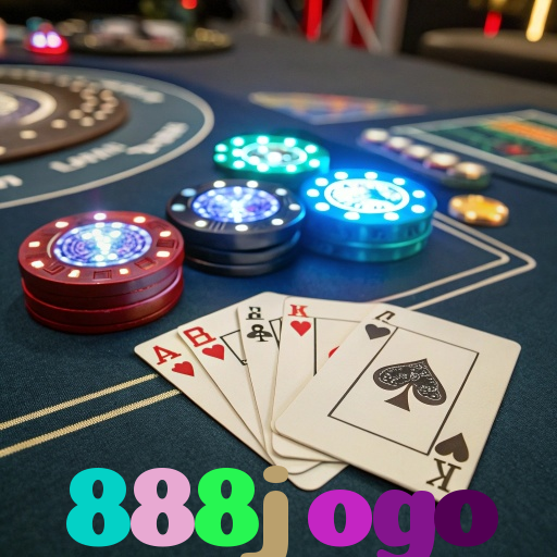 888jogo