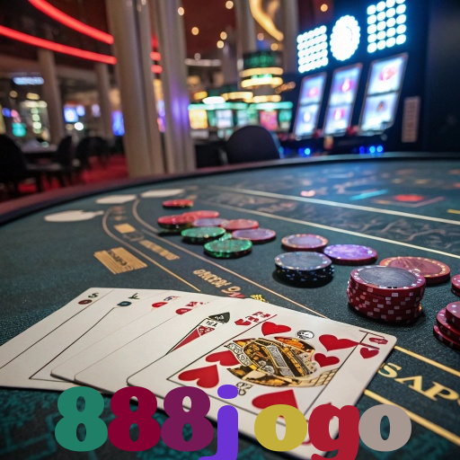 888jogo