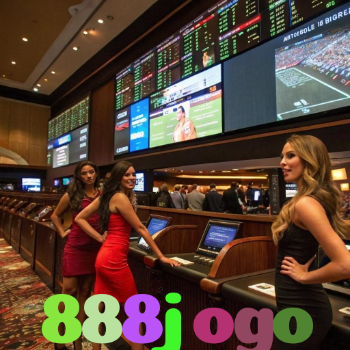 888jogo