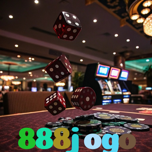 888jogo