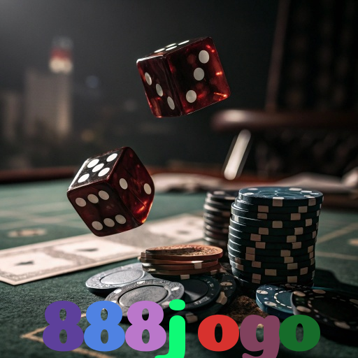 888jogo