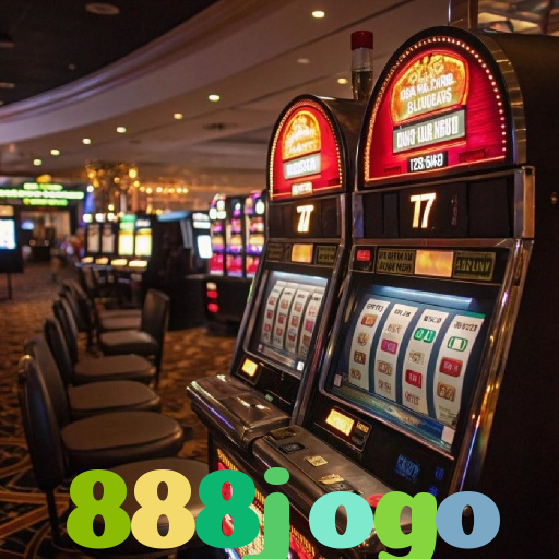 888jogo