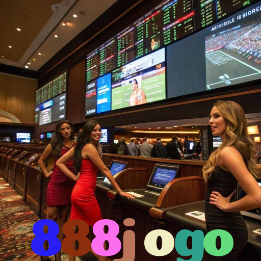 888jogo