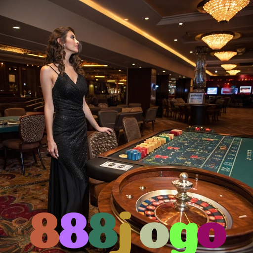 888jogo
