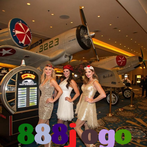888jogo