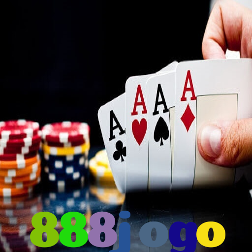 888jogo