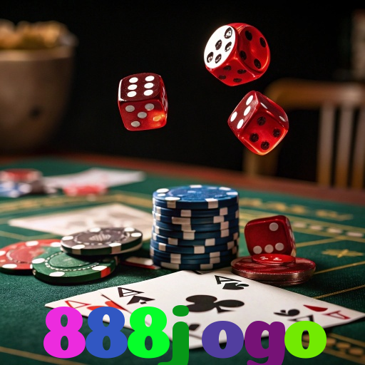 888jogo