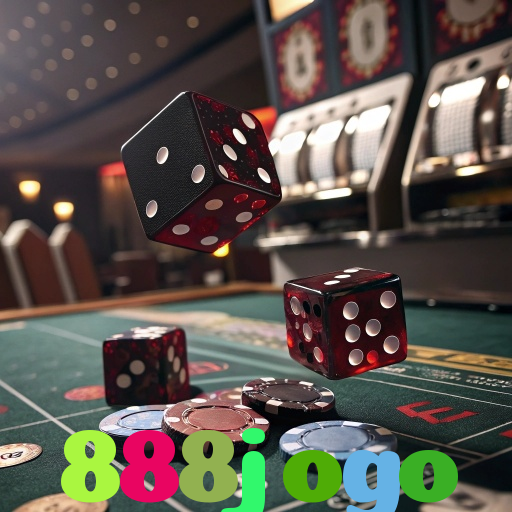 888jogo