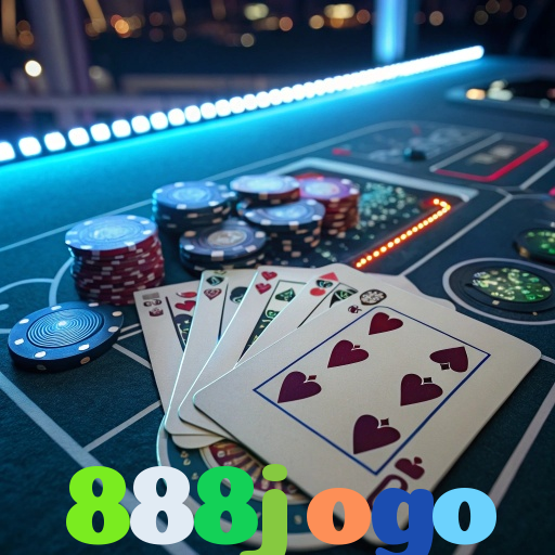 888jogo