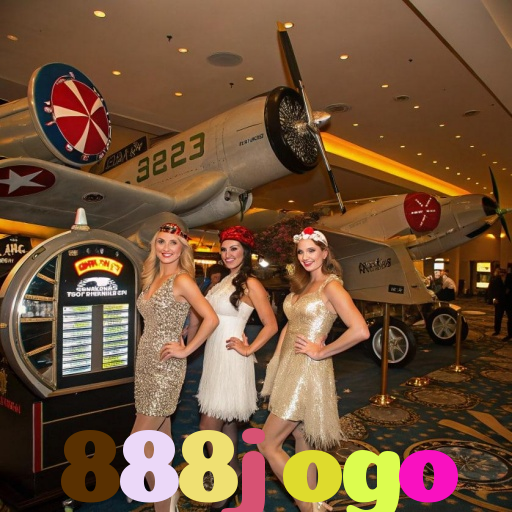 888jogo