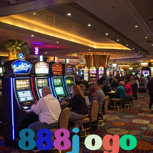 888jogo