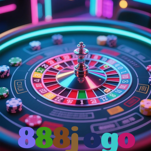 888jogo