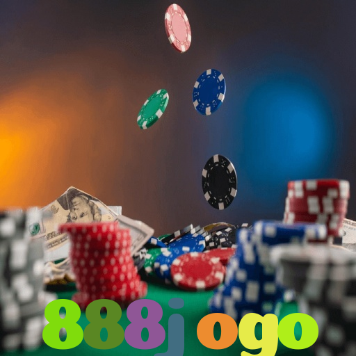 888jogo