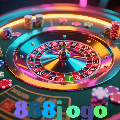 888jogo