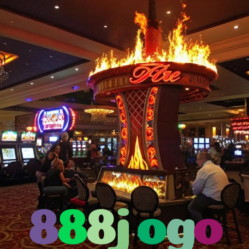 888jogo