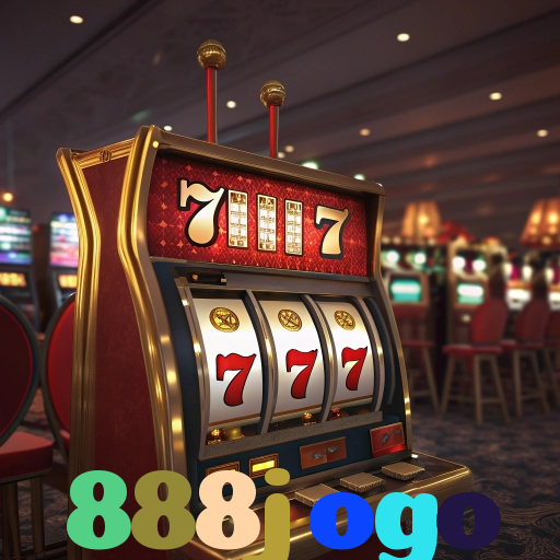 888jogo