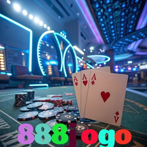 888jogo