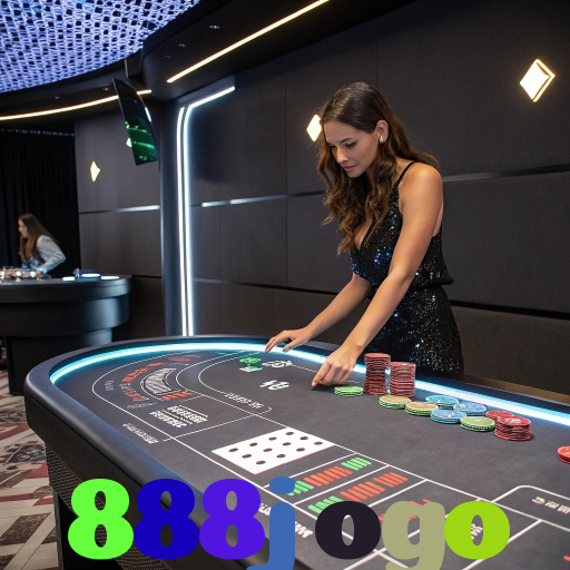 888jogo