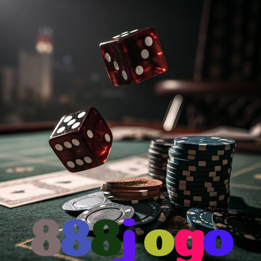 888jogo