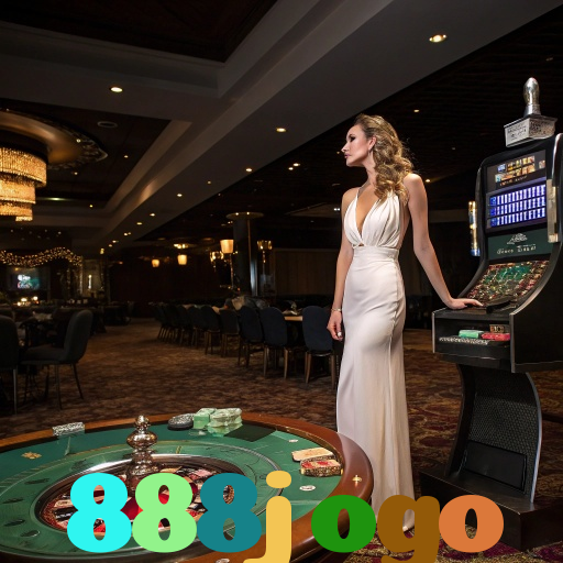 888jogo